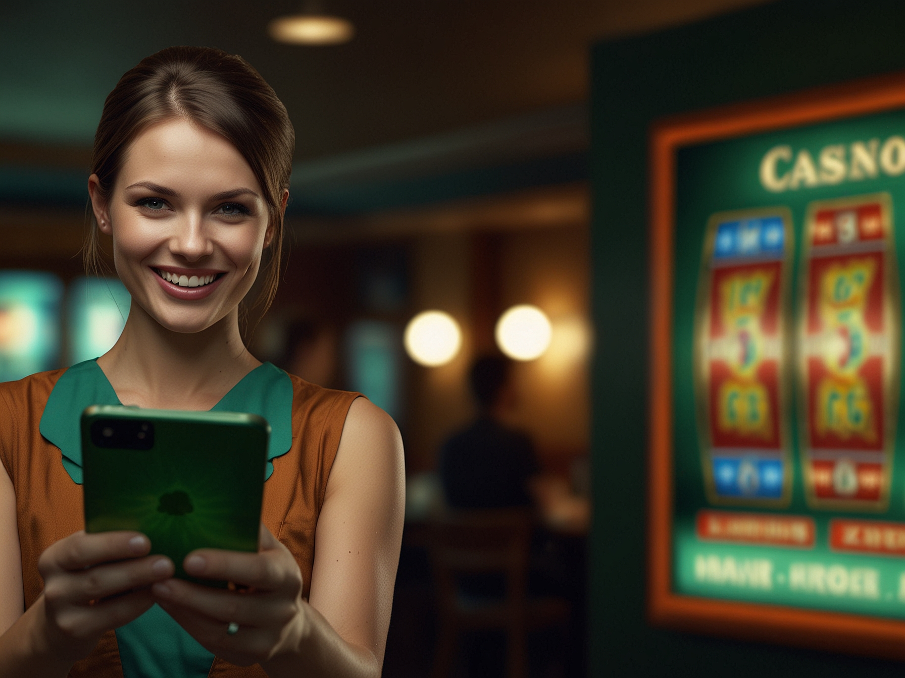 Katsubet welcome bonus banner