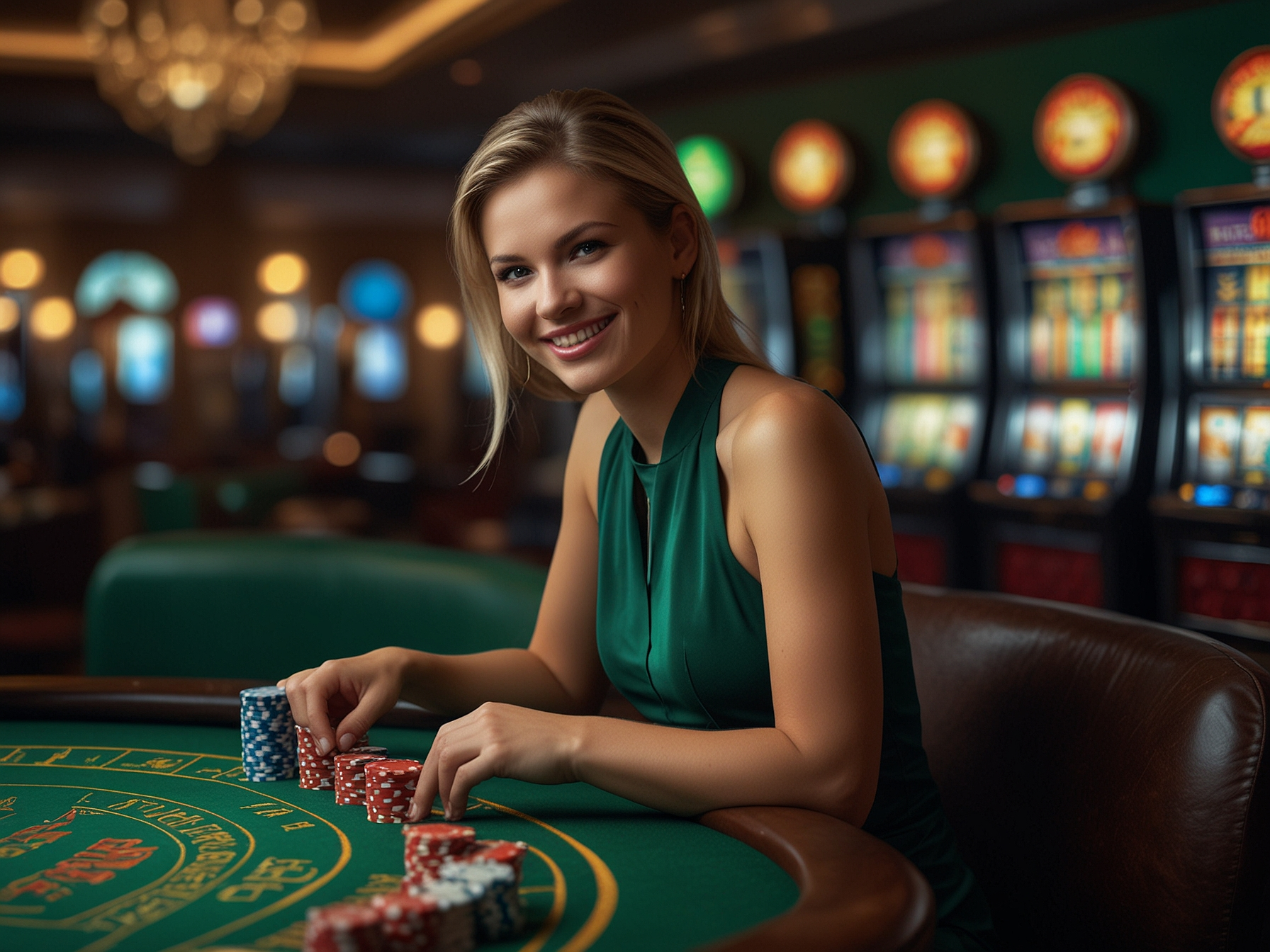 Katsubet bonuses banner