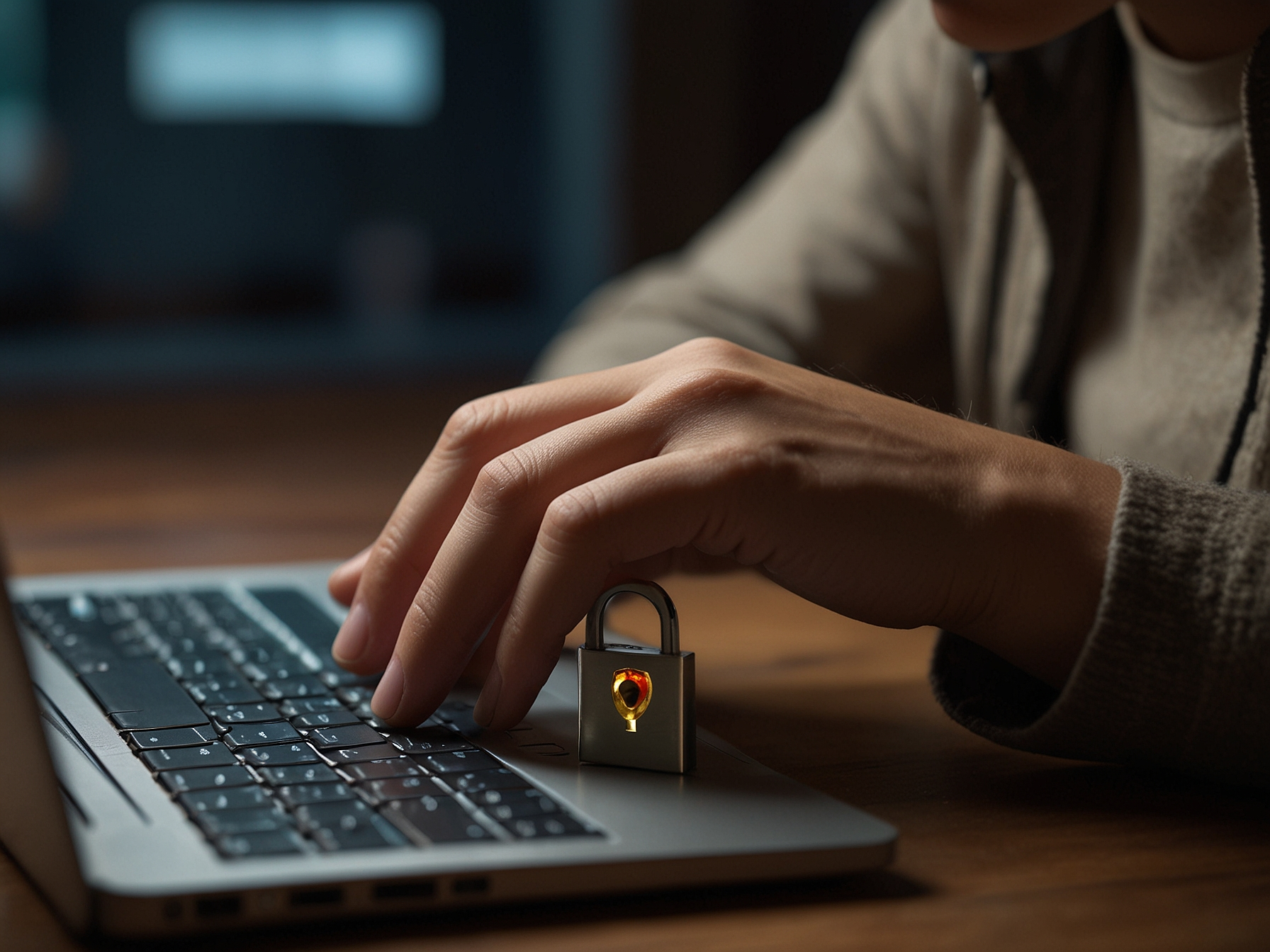 Secure login at Katsubet